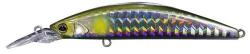 JACKALL Vobler Jackall Tricoroll GT 72MD-F, Culoare SA, 7.2cm, 6.6g (JA.418084460)