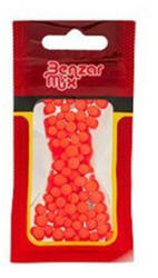 Benzar Mix Technopufi Benzar Mix Instant Fitopufi Mini, Red (79501071)