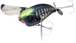JACKALL Vobler Jackall Pompadour, Culoare BB, 8cm, 22g (JA.807093872)