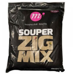 Mainline Nada Mainline Souper Zig Mix, 5kg (A0.M.M08014)