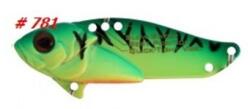 Strike Pro Cicada Strike Pro Cyber Vibe, 6.5cm, 26gr (SP.JG005E.781)
