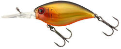 JACKALL Vobler Jackcall Block Ripper, Culoare DCGB, 4.8cm, 8.5g (JA.807179316)