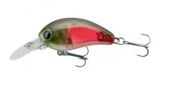 Daiwa Vobler Daiwa Tournament Baby Crank 35F, Culoare LR, 3.5cm, 3.5g (F3.D16710.708)