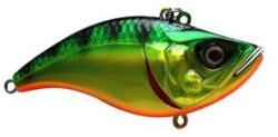 Strike Pro Vobler Strike Pro Flap Jack A45T, 6.5cm, 13.6g (SP.EG128B.A45T)