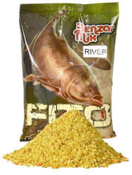 Benzar Mix Nada Benzar Mix Fito Busa Groundbait, River, 1.2kg (98135630)
