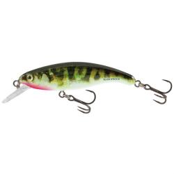 Salmo Vobler Salmo Slick Stick Holographic Stickleback, 6cm, 3g (84619206)
