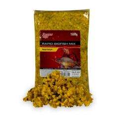 Energo Team Nada Benzar Mix Rapid Bigfish Mix Mango N-Butyric, 1.5kg (97012174)