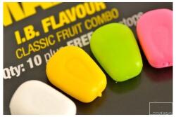 Korda Porumb Flotant Korda, Galben I. B Flavour, 12buc/plic (A.KPB34)