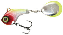JACKALL Spinnertail Jackall Deracoup Spinner, Culoare HLC, 7g (JA.807132632)
