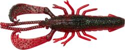 Savage Gear Naluca Savage Gear Reaction Crayfish, Culoare RB, 9cm, 7.5g, 5buc/plic (F1.SG.74105)
