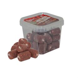 Energo Team Saculeti Pva Benzar Method Bomb, Krill, 20buc/cutie (97500107)