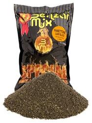 Energo Team Nada Benzar Mix Panettone Carp Blak, 3kg (98005362)