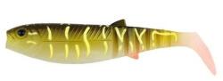 Savage Gear Shad Savage Gear LB Cannibal, Pike, 8cm, 5g, 4buc/plic (F1.SG.58988)