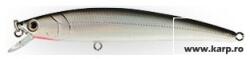 Strike Pro Vobler Strike Pro Arc Minnow JL-092F A010, 10.5cm, 11g (SP.JL092F.A010)