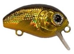 Strike Pro Vobler Strike Pro Baby Pro, 2.5cm, 2g (SP.EG036.046)