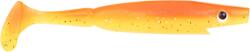 Strike Pro Shad Strike Pro Piglet, 10cm (SP.SP172E.C013)