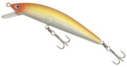 Energo Team Vobler EnergoTeam Kamasaki Minnow, Culoare 2, 9.5cm, 3g (87230802)