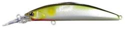JACKALL Vobler Jackall Tricoroll GT 56SR-F, Culoare PY, 5.6cm, 3.7g (JA.418097385)