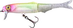 JACKALL Vobler Jackall Hamply, Culoare PCC, 6.5cm, 2.4g (JA.807184969)