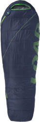 Loap St. Moritz Neo (sa24156-l23p) Sac de dormit