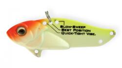 Strike Pro Cicada Strike Pro Cyber Vibe, Culoare A116L, 7.5cm, 50g (SP.JG005F.A116L)