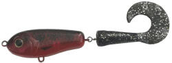 Strike Pro Vobler Strike Pro Wolf Tail Jr. , Culoare C714G, 16cm, 31g (SP.EG175S.C714G)