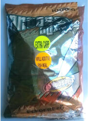 LANTOS-MIX Nada Lantos Mix, Krill, 1kg (A0.L.NAD.EXTRA.KRILL)