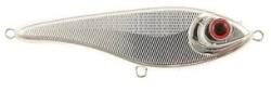 Strike Pro Vobler Strike Pro Baby Buster EG-050 E, 10cm, 25g (SP.EG050.E)