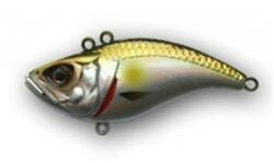 Strike Pro Vobler Strike Pro Flap Jack, 9cm, 31.6g (SP.EG128D.146)