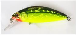 Strike Pro Vobler Strike Pro Shifty Shad C202F, 8cm, 15.3g (SP.EG162SP.C202F)