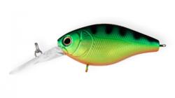 Strike Pro Vobler Cranky Deep, 4cm, 4.6g (SP.EG164L.A45T)