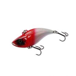 Strike Pro Vobler Strike Pro Flap Jack, 7.5cm, 21.8g (SP.EG128C.022PT)