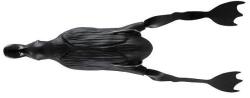 Savage Gear Naluca Topwater Savage Gear 3D Hollow Duckling, Black, 7.5cm, 15g (F1.SG.57653)