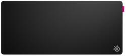 SteelSeries QcK Perf XL - Speed Egérpad Black (63431)