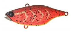 SENSAS Vobler Sensas Illex TN60, Spicy Louisy Craw, 6cm, 12.7g (SI.43216)