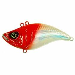 Strike Pro Vobler Strike Pro Flap Jack, 6.5cm, 13.6g (SP.EG128B.022PT)