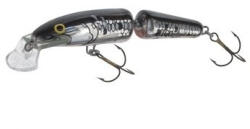 Salmo Vobler Salmo If7f Rbl, 7cm, 5g (84387182)