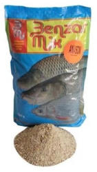 Benzar Mix Nada Benzar Mix, Anason, 1kg (94005002)