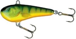 Salmo Vobler Salmo Chubby Darter CD4 HP, 4.5cm, 6g (84524518)