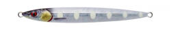 Savage Gear Pilker Savage Gear 3D Slim Jig Minnow, Fast Sinking Bone White Glow, 17cm, 150g (SG.74455)