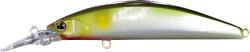 JACKALL Vobler Jackall Tricoroll GT 88SR-F, Culoare PAYU, 8.8cm, 9g (JA.418093066)