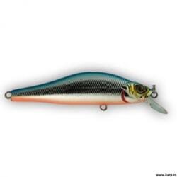 Strike Pro Vobler Strike Pro EG-125A 626E, 8cm, 8.5g (SP.EG125A.626E)