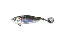 Strike Pro Cicada Strike Pro Astro Blade, 5.5cm, 18g (SP.PJG005BC.SE01E)
