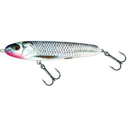 Salmo Vobler Salmo Sweeper, Culoare RGS, 10cm, 19g (84677123)