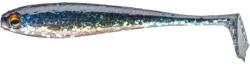 Daiwa Micro Shad Prorex D. Fin, Urume, 4.5cm, 8buc/plic (D.15604.801)