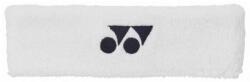 Yonex FROTÉ