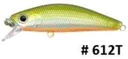 Strike Pro Vobler Strike Pro Skinny Mini Sinking, Culoare 612T, 5cm, 4.5g (SP.EG222A.612T)