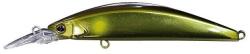 JACKALL Vobler Jackall Tricoroll GT 72MD-F, Culoare GA, 7.2cm, 6.6g (JA.418084439)