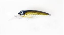 Strike Pro Vobler Strike Pygmy, Culoare 885, 4cm, 2.5g (SP.EG073.885)