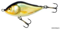 Salmo Vobler Salmo Slider SD7F RR, 7cm, 17g (84577130)